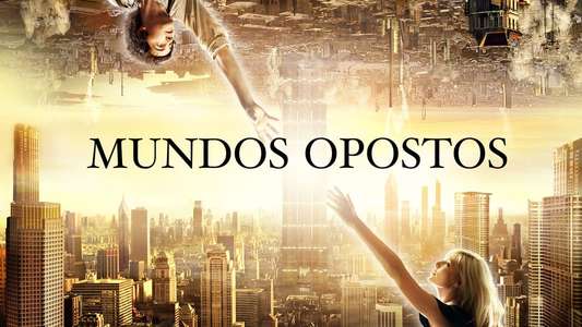 Upside Down - Backdrops