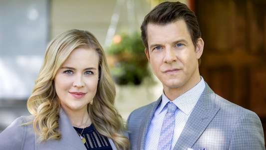 Signed  Sealed  Delivered: One in a Million - Backdrop