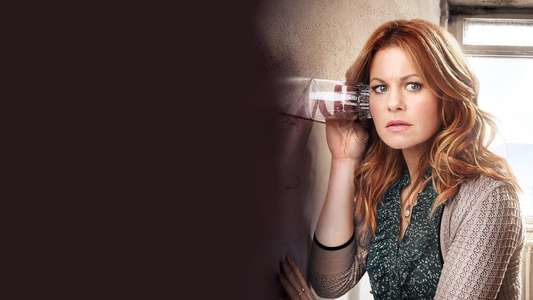 The Julius House: An Aurora Teagarden Mystery - Backdrop