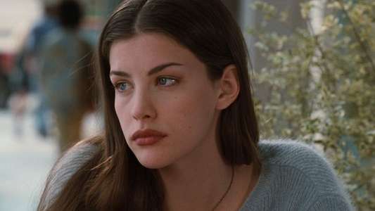 Empire Records - Backdrop