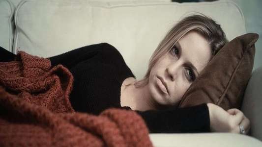 The Binding - Backdrop