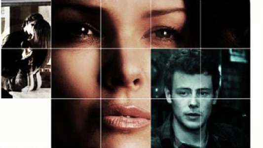 The Boy Next Door - Backdrop