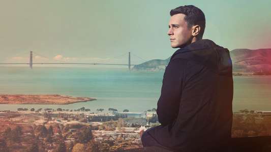 Looking: The Movie - Backdrops