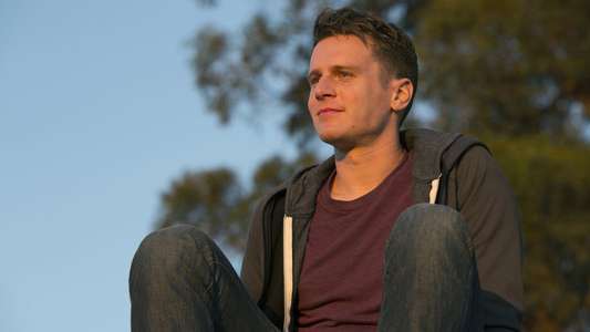 Looking: The Movie - Backdrops