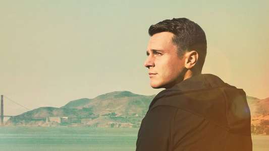 Looking: The Movie - Backdrops