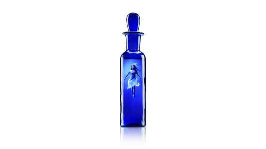 A Cure for Wellness - Backdrop