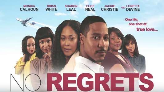 36 Hour Layover - Backdrop