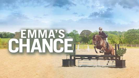 Emma's Chance - Backdrop