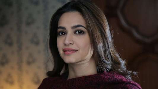 Raaz Reboot - Backdrop