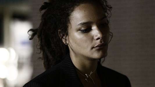 American Honey - Backdrops