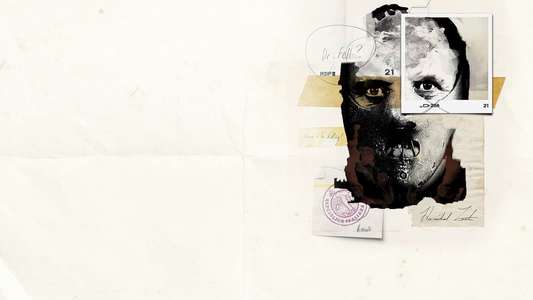 Hannibal - Backdrops