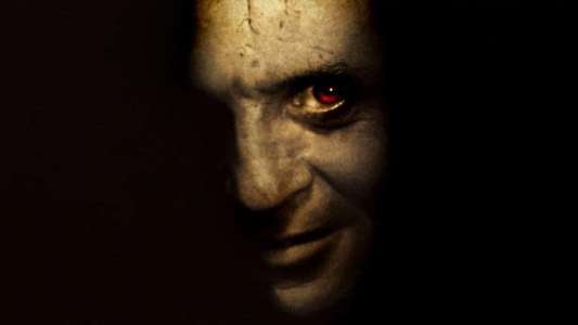 Hannibal - Backdrops