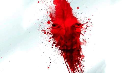 Hannibal - Backdrops