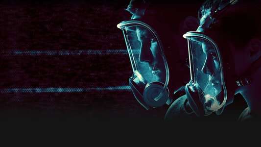 ARQ - Backdrop