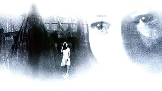 The Gift - Backdrop
