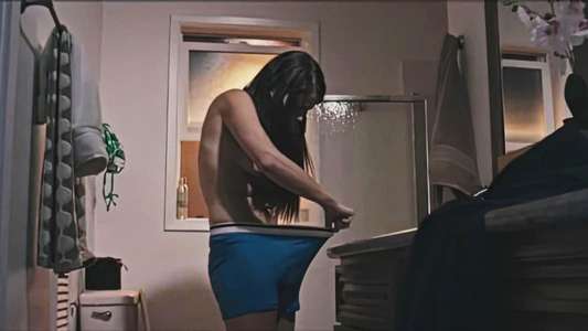 The Sex Trip - Backdrop
