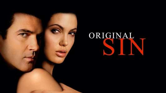 Original Sin - Backdrop