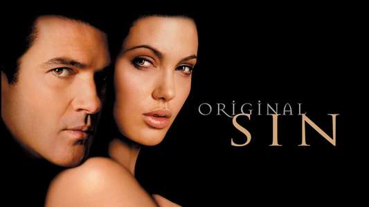 Original Sin - Backdrop