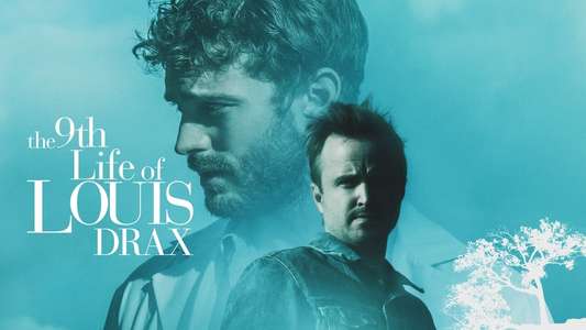 The 9th Life of Louis Drax - Backdrop