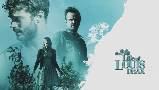 The 9th Life of Louis Drax - Backdrop