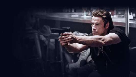 I Am Wrath - Backdrop