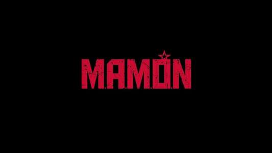 M.A.M.Ó.N.: Monitor Against Mexicans Over Nationwide - Backdrop