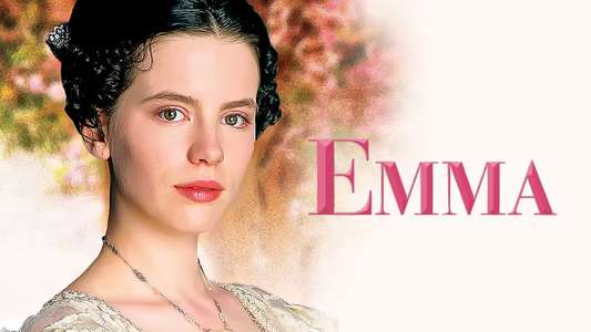 Emma - Backdrop