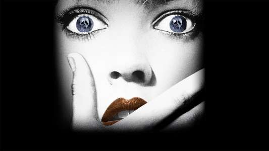 Scream - Backdrop