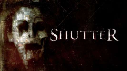 Shutter - Backdrops