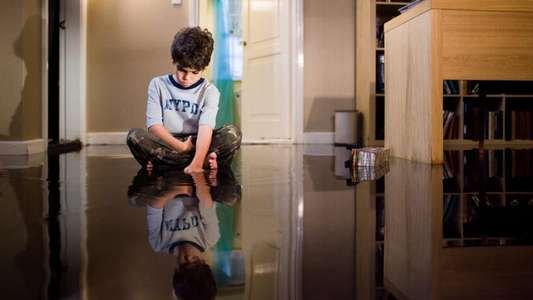 Mirrors - Backdrops