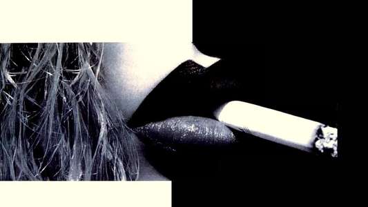 The Hot Spot - Backdrop