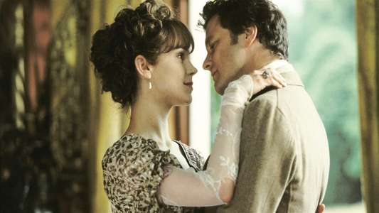 The Importance of Being Earnest - Backdrop