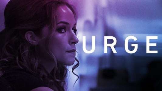Urge - Backdrop