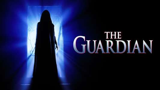 The Guardian - Backdrop