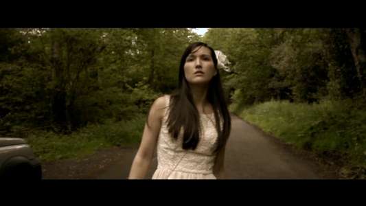 Footsoldier - Backdrop