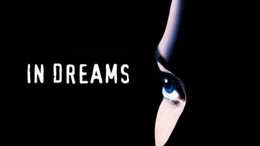 In Dreams - Backdrop