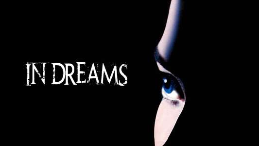 In Dreams - Backdrop