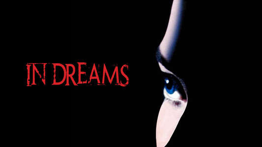 In Dreams - Backdrop