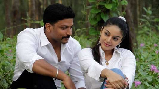 Sawaari - Backdrops