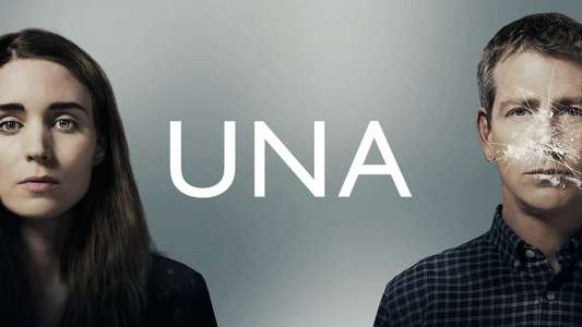 Una - Backdrop