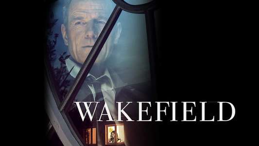 Wakefield - Backdrop