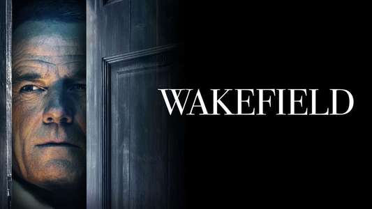 Wakefield - Backdrop