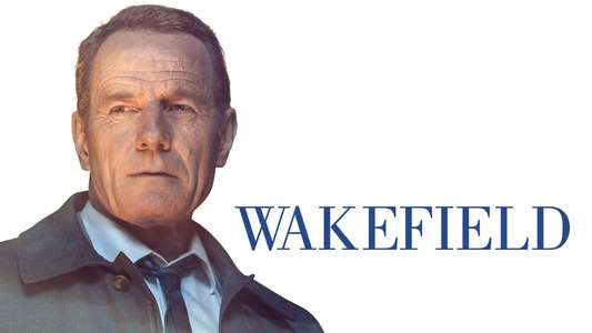 Wakefield - Backdrop