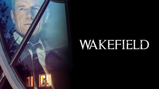 Wakefield - Backdrop