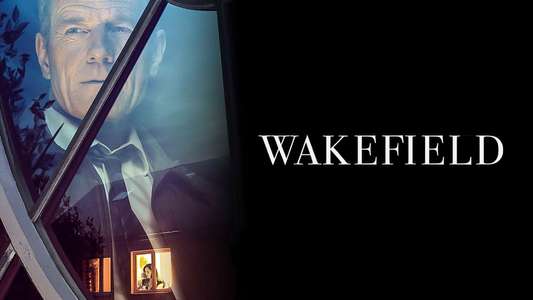 Wakefield - Backdrop