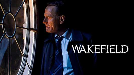 Wakefield - Backdrop