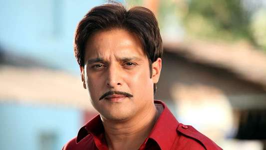 Yea Toh Two Much Ho Gayaa - Backdrop