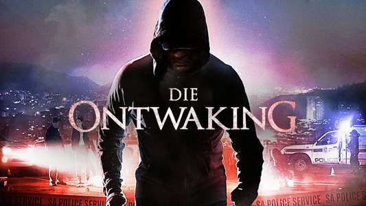 Die Ontwaking - Backdrop