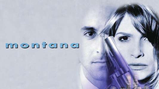 Montana - Backdrops