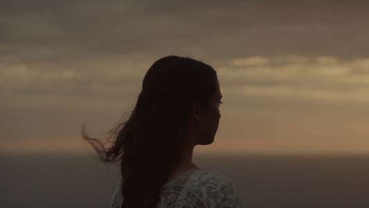 The Light Between Oceans - Backdrop